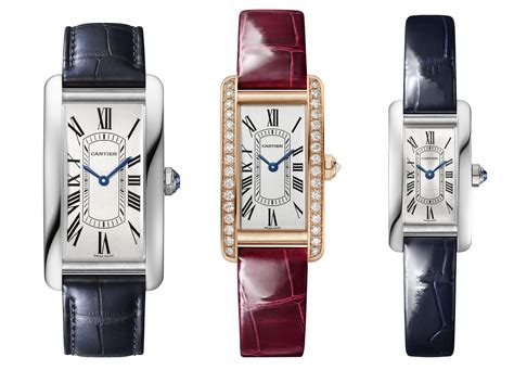 best cartier replica site|duplicate cartier tank watch.